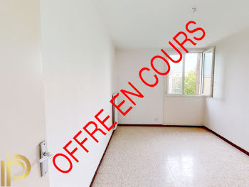 appartement à Arles (13)