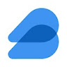 Bentu icon