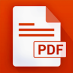 Cover Image of Download Quick PDF Reader - Free View Tool 2.0.6 APK