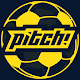 Pitch: Soccer Live Scores & Fixtures & Latest News Download on Windows