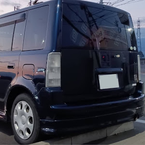 bB NCP30