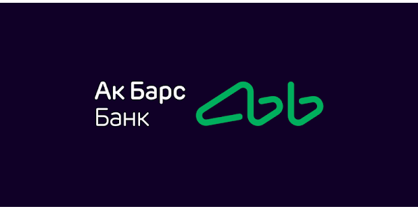 Ак барс банк новый