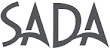 Sada logo