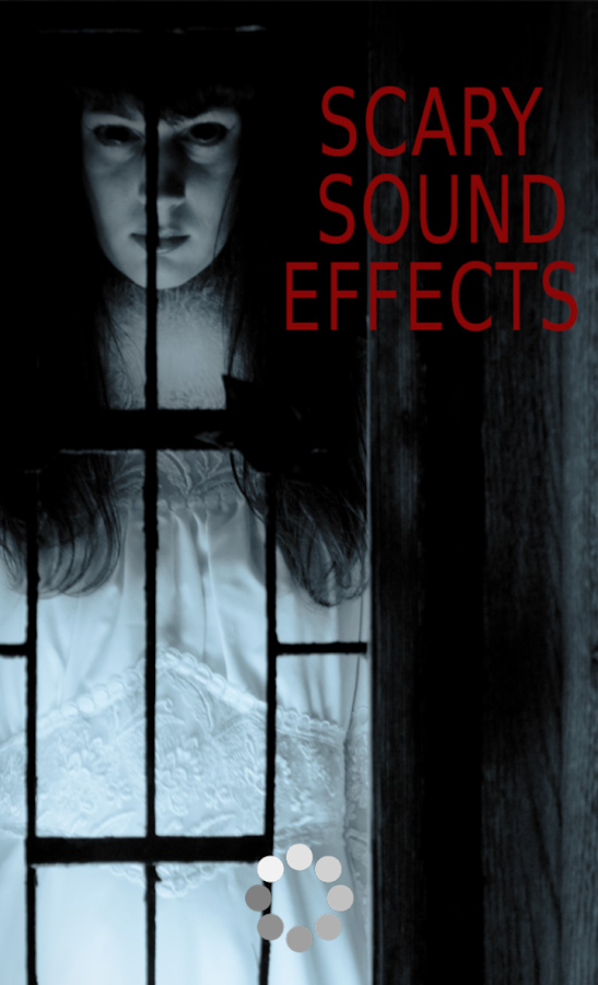 Horror Movie Sound Clips Free Download