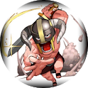 Clash Companion icon