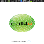 Cover Image of 下载 Call4uitell 3.9.3 APK