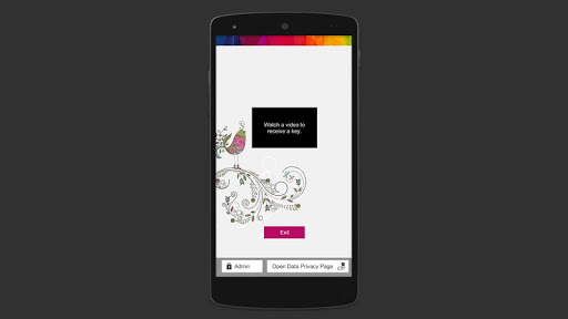 Zlupa Free and Cheap Steam keys, Android, Xbox