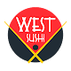 Download West Sushi For PC Windows and Mac 2.0 CLIENTE_FIEL RELEASE v7.3.08