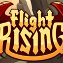 Flight Rising Helper Chrome extension download