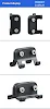 miniatures image - 0