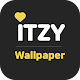 Download ITZY Wallpaper For PC Windows and Mac 3.1.5