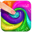 Download DIY Slime Simulator - Fun Slime Making AS Install Latest APK downloader