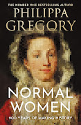 'Normal Women' is a fascinating, often startling, piece of research that tells untold stories of ordinary women's roles in shaping history.