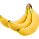 Download Receitas com Bananas | Offline e Sem Propagandas For PC Windows and Mac 0.001