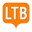 LTB Companion Wallet Chrome extension download