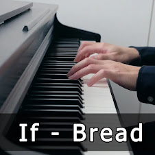 If (Bread)