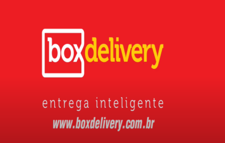 Box Delivery Pedidos Preview image 0