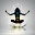 Reiki - Music and Reiki Healing Download on Windows