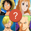 تنزيل One Piece Quiz التثبيت أحدث APK تنزيل