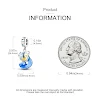 miniatures image - 3