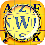 Devarai Wordsearch Apk