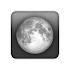 Simple Moon Phase Widget1.9.3