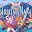 Trials Of Mana HD Wallpapers Game Theme