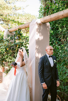 Wedding photographer Sam Bloomfield (bloomfieldphoto). Photo of 18 December 2023