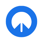 Cover Image of Unduh Resicon Pack - Flat v1.0.9 APK