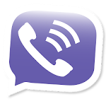 Cover Image of Download Dicas MessengerViber Freevideo Call and Massage 2.0 APK