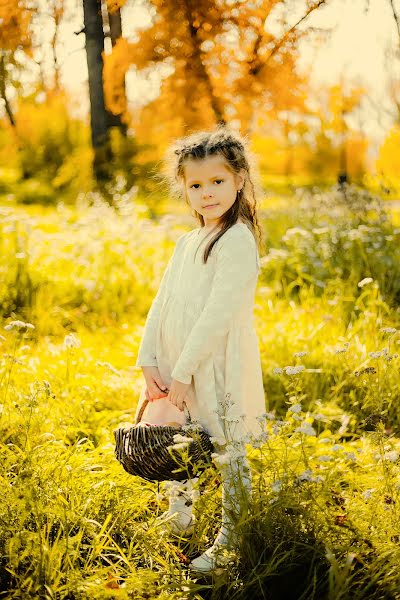 Fotografer pernikahan Alla Anenkova (alla). Foto tanggal 3 Februari