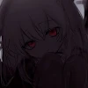 ユーザー