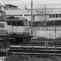 Ai blocchi di partenza.... di 