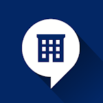 Cover Image of Descargar StreetEasy - Apartamentos en Nueva York 2.36 APK