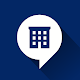 StreetEasy - Apartments in NYC Download on Windows