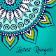 Download Rangoli Designs & Ideas – Latest Collection 2017 For PC Windows and Mac 3.1