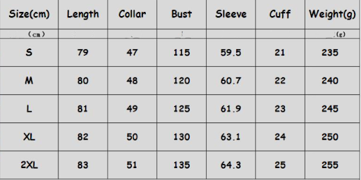 Title 1, Fashion Striped Printed Long Sleeve Loose Casua...