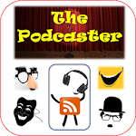 The Podcaster Fun and Comedy Apk