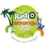 Radio Malayalam USA icon