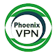 Download Phoenix VPN - Free Proxy VPN - Single Tap Connect For PC Windows and Mac 1.0