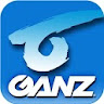 GanzView Mobile App icon