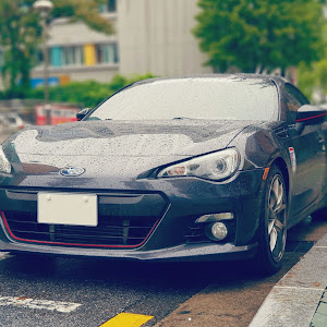 BRZ ZC6
