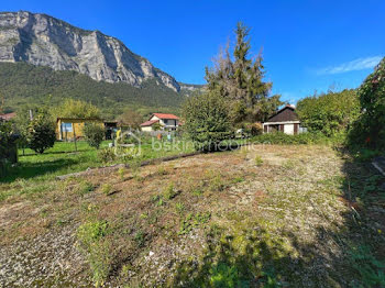 maison à Crolles (38)