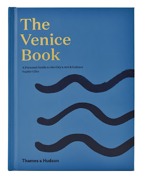 ukázka z knihy č.1