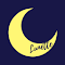 Item logo image for Lunette