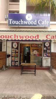 Touchwood Cafe photo 1