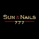 Download Sun&Nails777 Paris For PC Windows and Mac 1.0