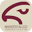 Consorzio Vini Montefalco icon