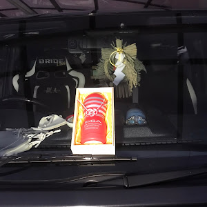 ハイエースバン