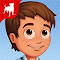 صورة شعار "Farmville2 X-Press"